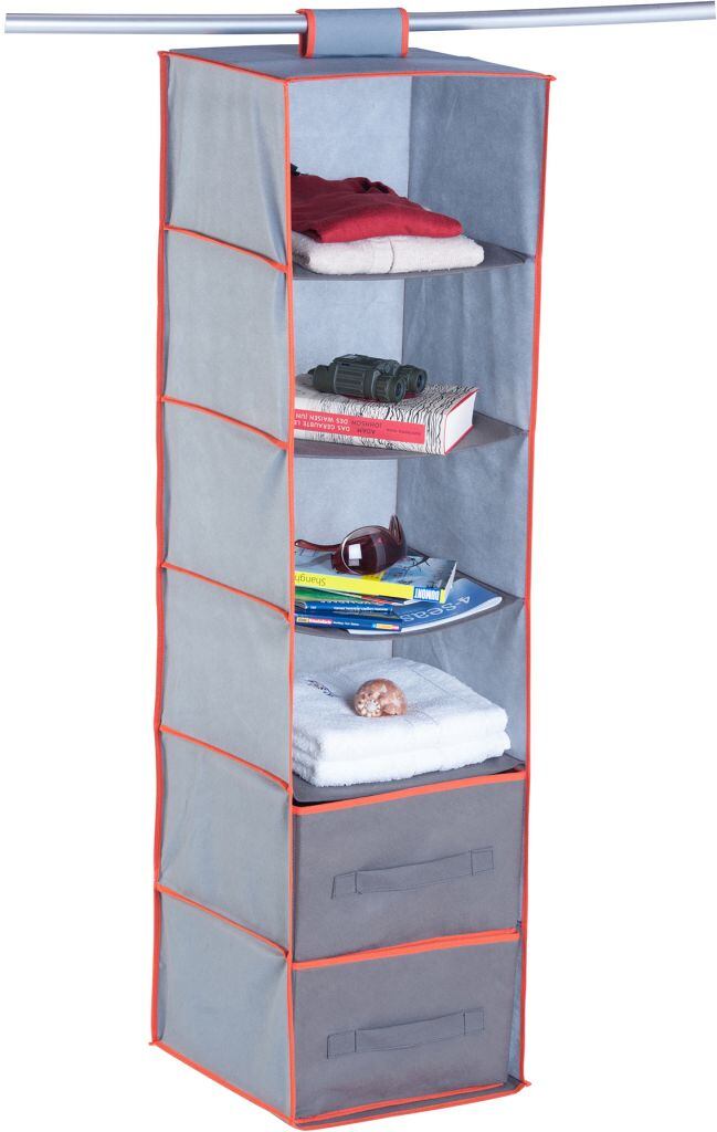 Závěsný kapsář Hindermann