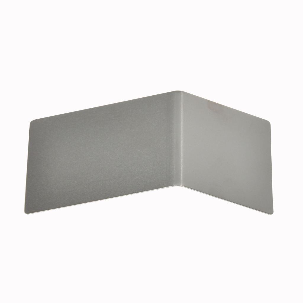 Podpěra pláště pro markýzy Thule Omnistor 5200