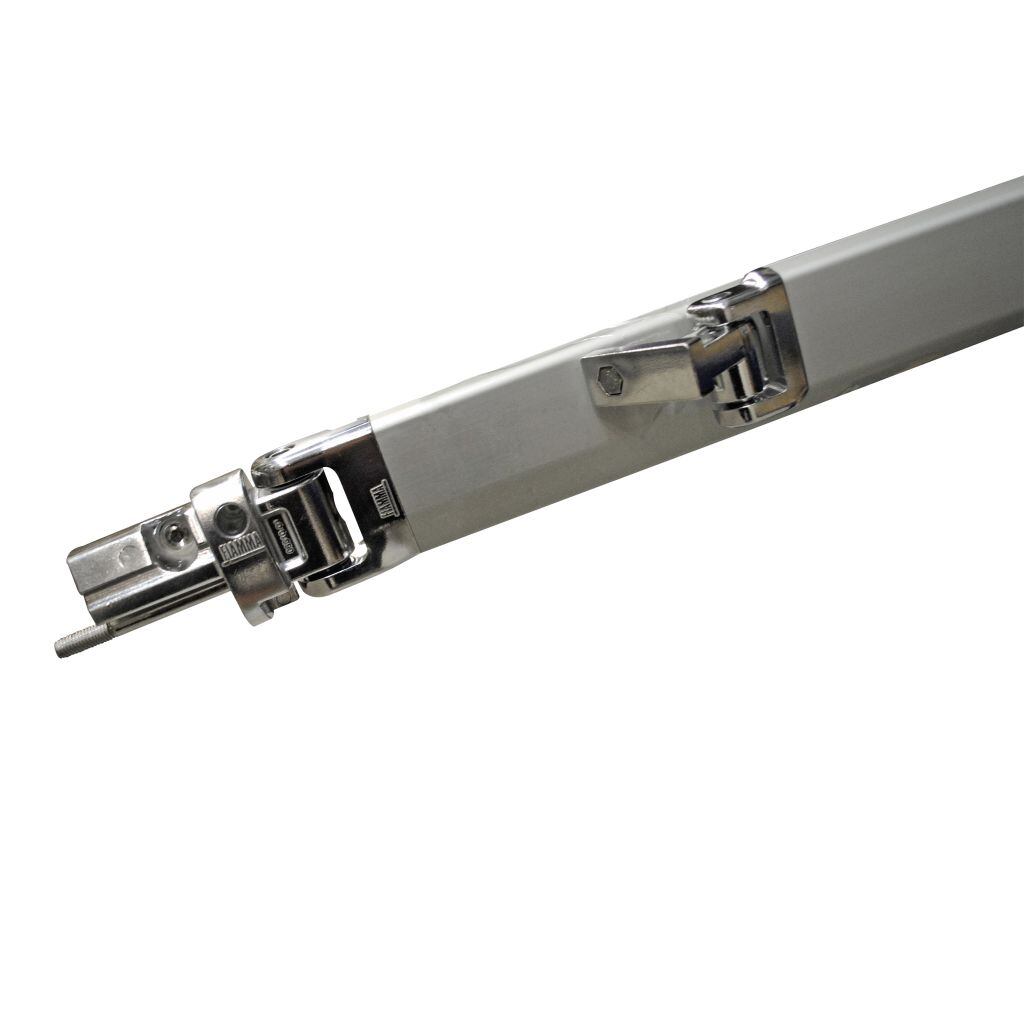 Rameno pro markýzy Fiamma F45L 450–550 orientace pravá strana