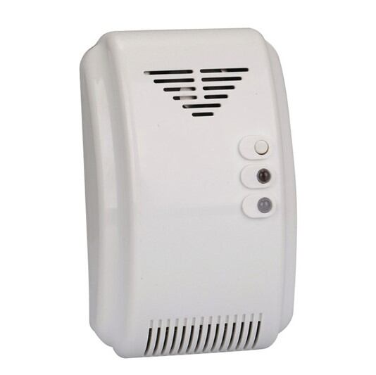 Detektor plynu LPG Carbest 12 V