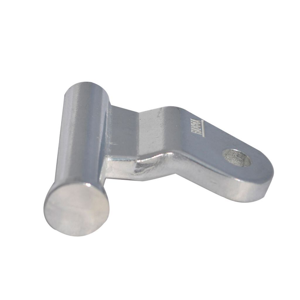 Kloub nohy markýzy Fiamma F45L/Ti L orientace pravá strana