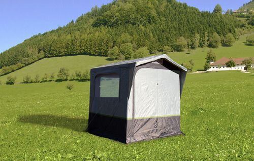 Kuchyňský stan Reimo Alicante