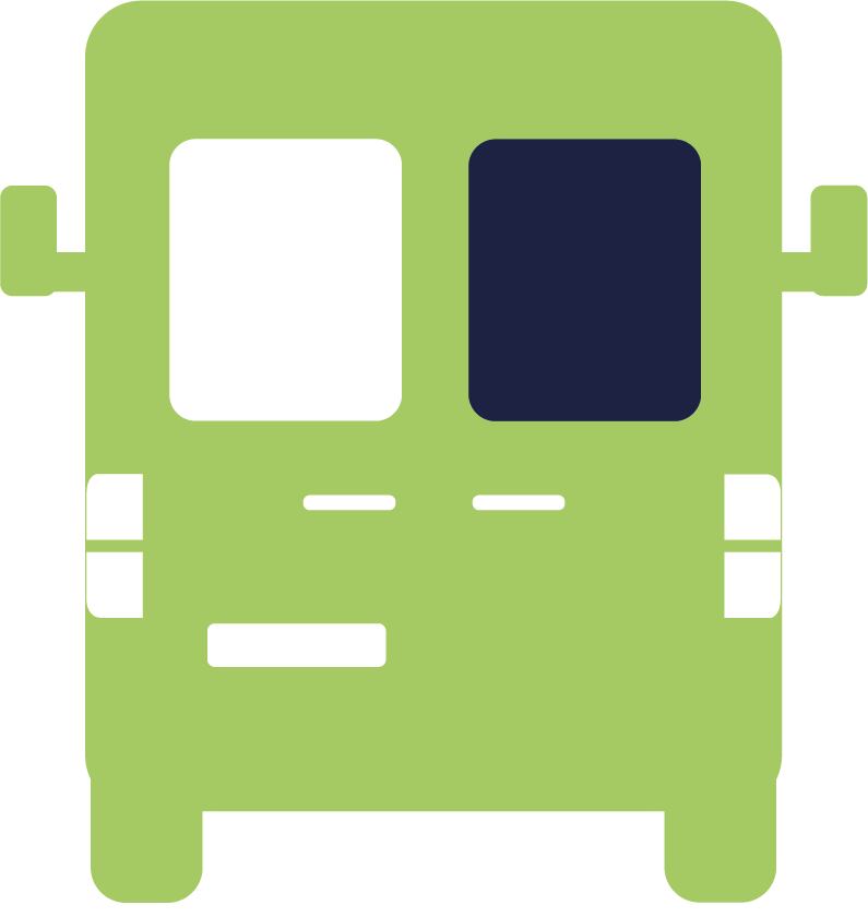 Pevné okno Carbest pro Renault Trafic od roku 2002 Varianta: 607 x 623 mm zadní levé