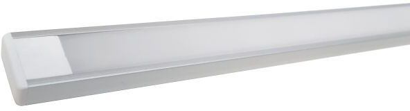 Stropní LED světlo Dimatec délka 60 cm