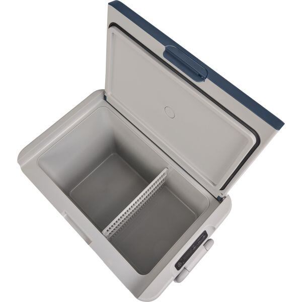 Kompresorový chladící box Igloo ICF 12/24 V, 100-240 V objem 39 l