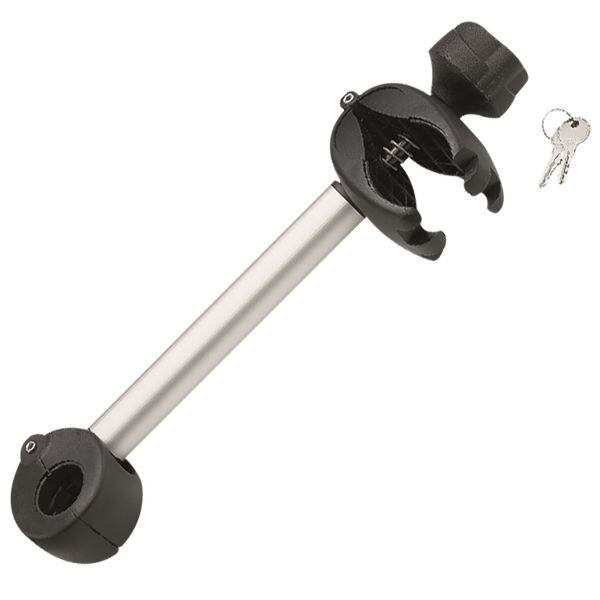 Distanční držák kola Uebler 43 cm