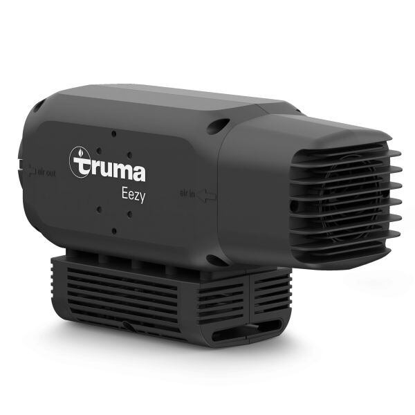 Elektrický ohřívač Truma Eezy