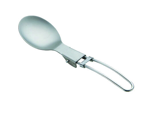 Lžíce Pinguin Spoon