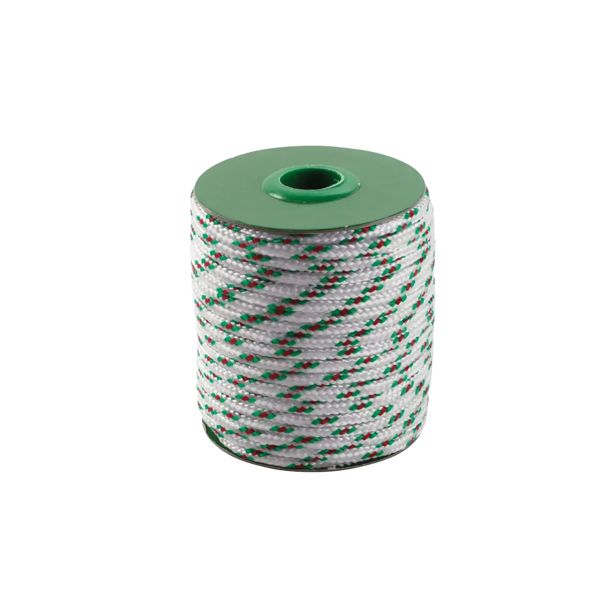 Univerzální kempingové lano Easy Camp Utility Cord