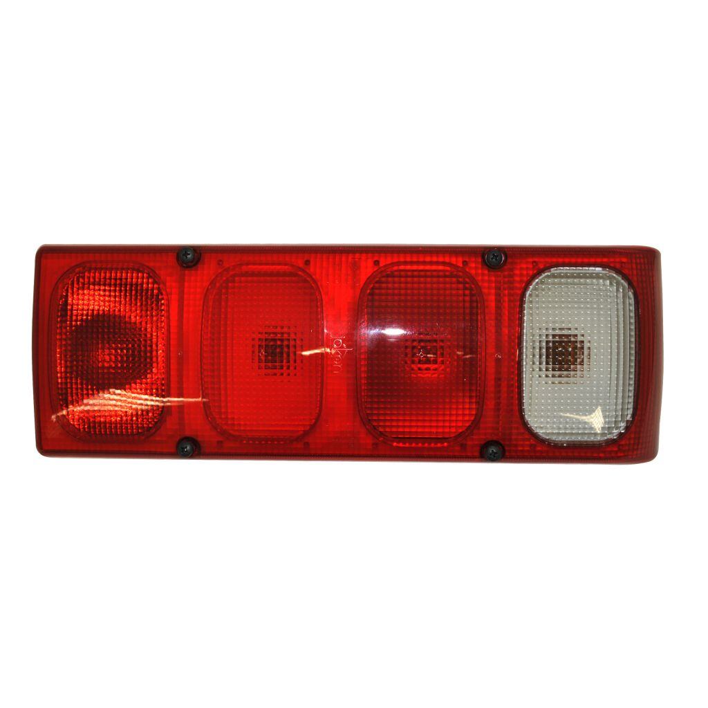 Zadní světlo Jokon BBSN 561