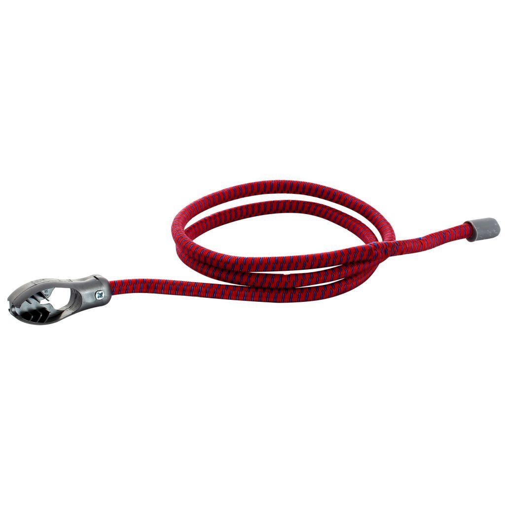 Napínací lanko Eurotrail varianta Easy Fix počet kusů v balení 2 ks