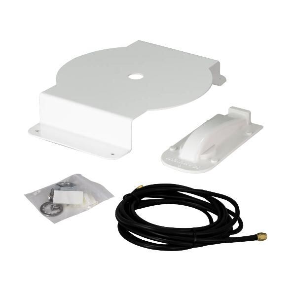 Sada střešního držáku pro anténu Maxview Roam