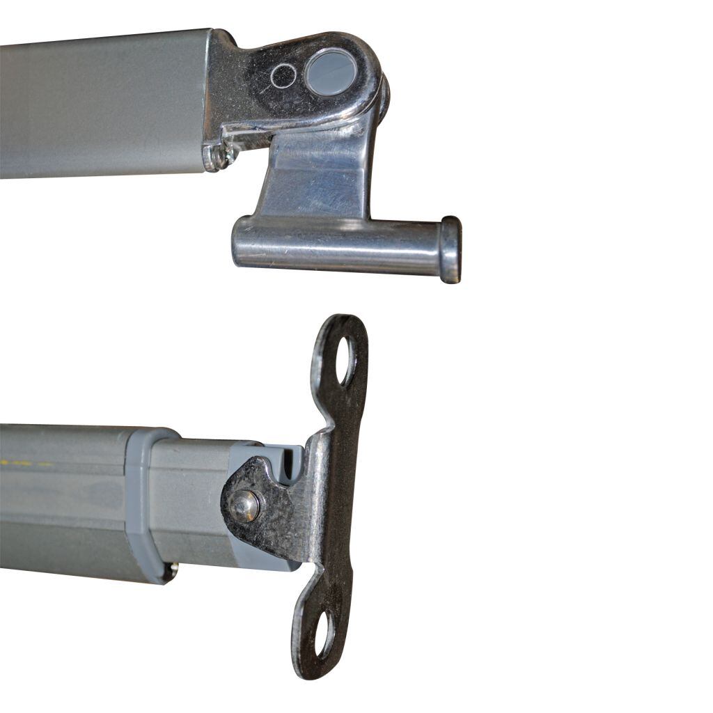 Noha pro markýzy Fiamma F65/F80 orientace pravá strana