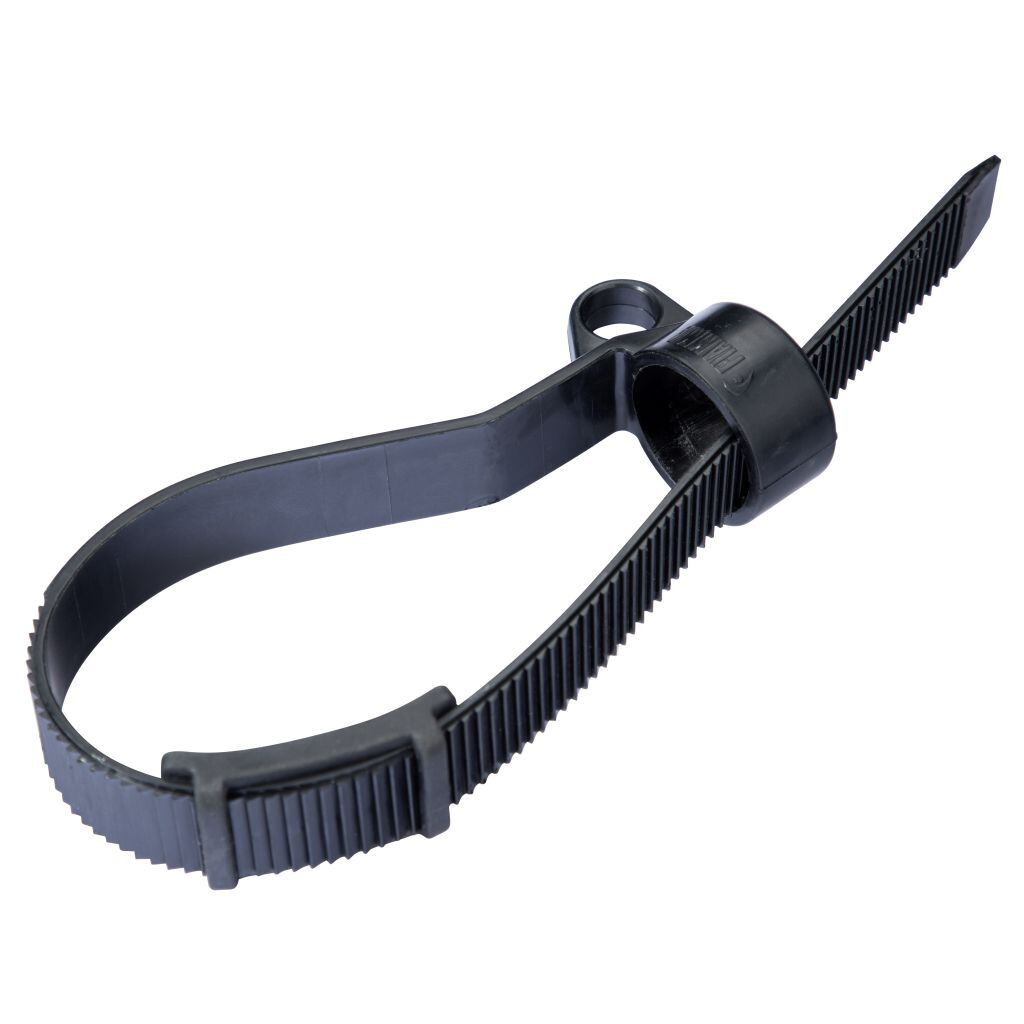 Levně Náhradní pásek pro Fiamma Bike-Block verze Bike Block Pro S