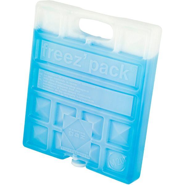 Levně Chladicí vložka Campingaz Freez'Pack model M20