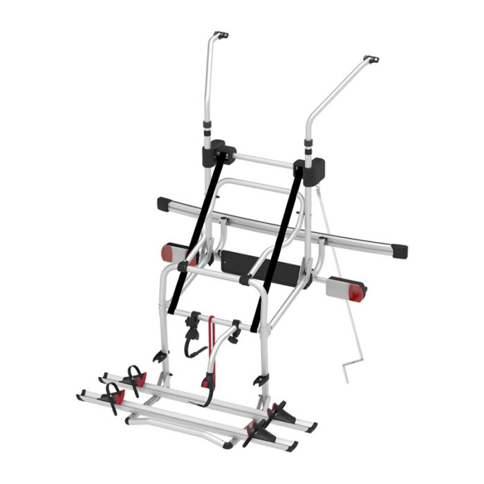 Nosič kol Fiamma Carry-Bike pro Mercedes V Class Lift E-Bike