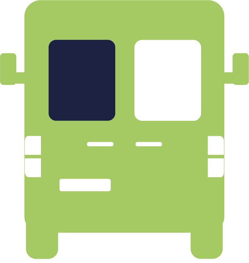 Zadní okno Carbest pro Mercedes Sprinter a VW Crafter 2007 - 2018 Varianta: 800 x 818 mm levé zadní dveře