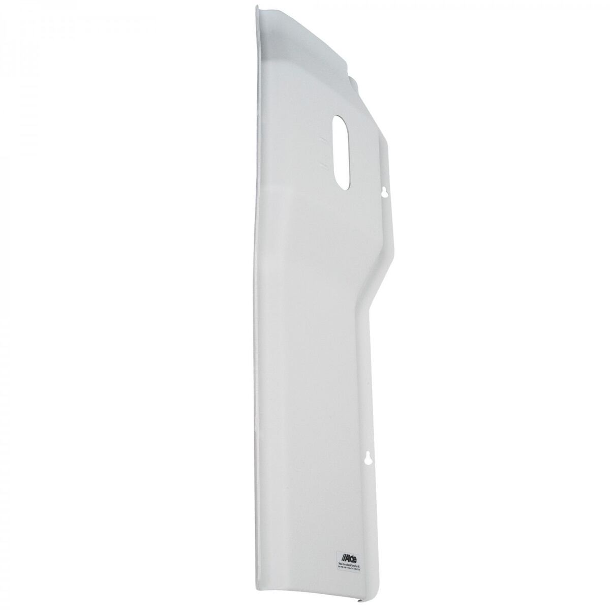 Ochranný rohový kryt na expanzní nádrž Alde