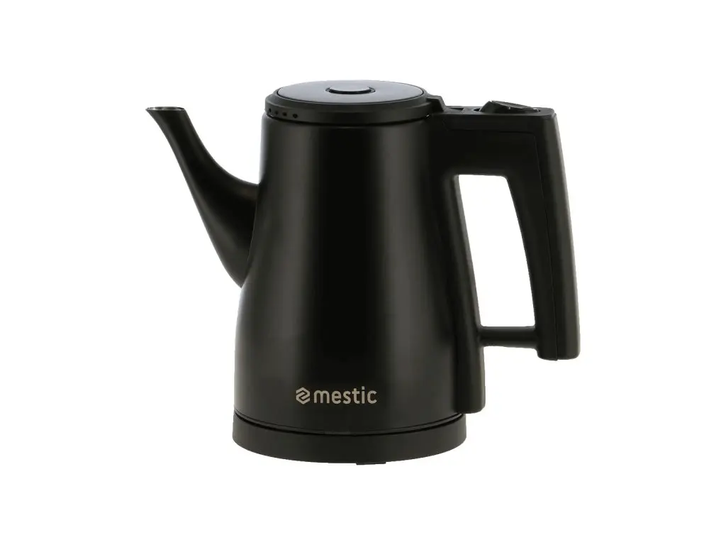 Varná konvice Mestic MWC-120 0,8 l