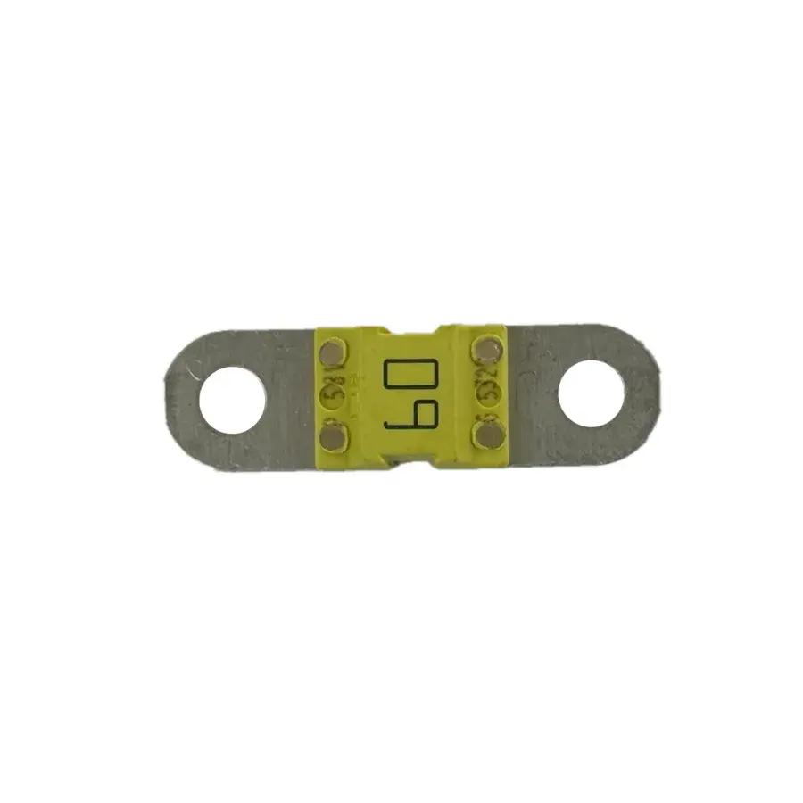 Pojistka Victron Energy DC MIDI, 58 V proud 60 A