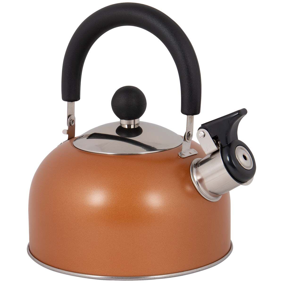 Konvice Bo-Camp Rhoda 1,2 l