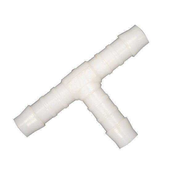 Hadicová spojka T-25 FAWO počet kusů v balení 1 ks