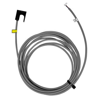 Čidlo venkovní teploty pro ovládací panel Truma iNet X