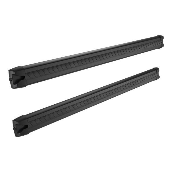 Montážní lišta na nosiče kol Thule pro Fiat Ducato, 07/2006, 2 ks