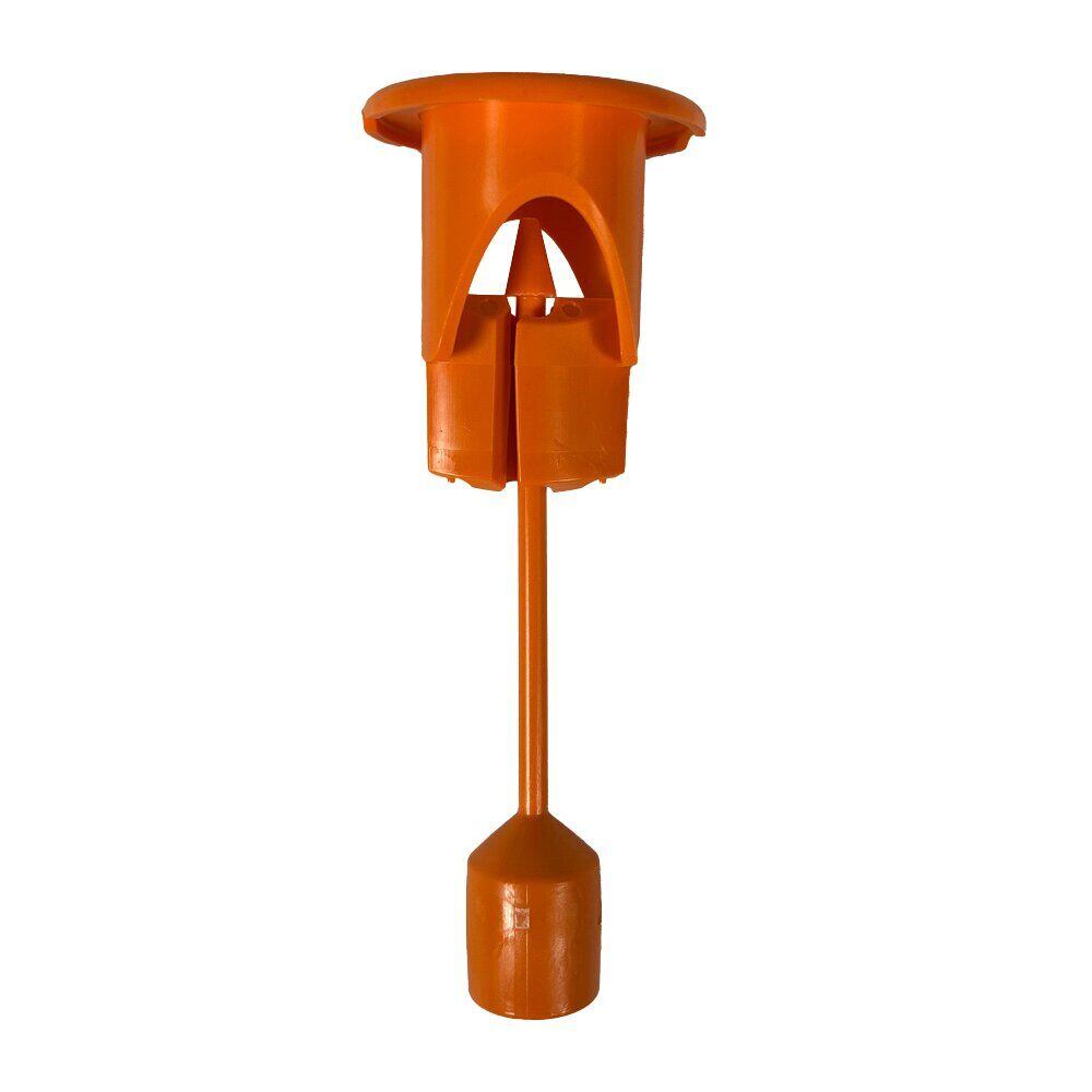 Mechanický indikátor hladiny naplnění pro Trelino Evo velikost M/L
