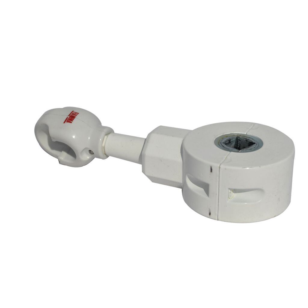 Převodovka markýzy Fiamma F65/F65 Top/F65 Eagle