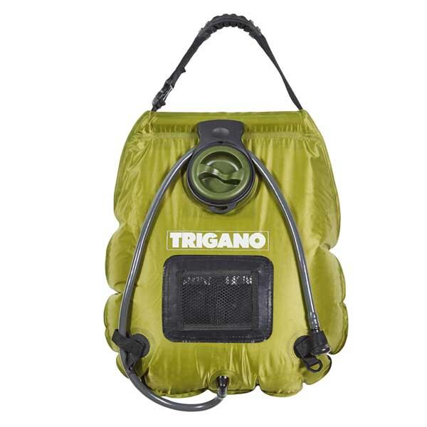 Solární sprcha Trigano Premium 20 l