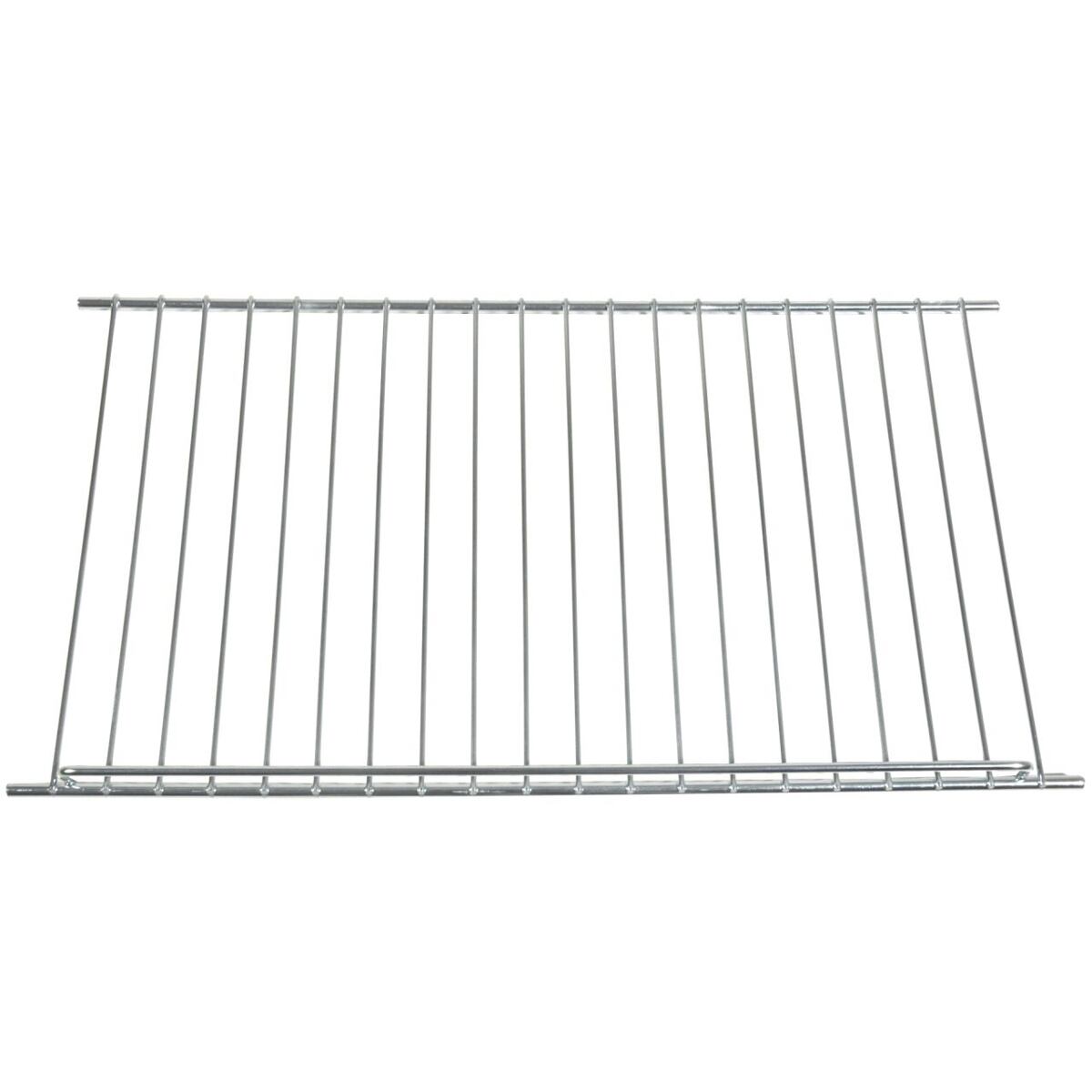 Levně Mřížka do mrazáku místo mrazicího oddělení Dometic Waeco Top rozměry (d × š) 16,5 × 46,2 cm