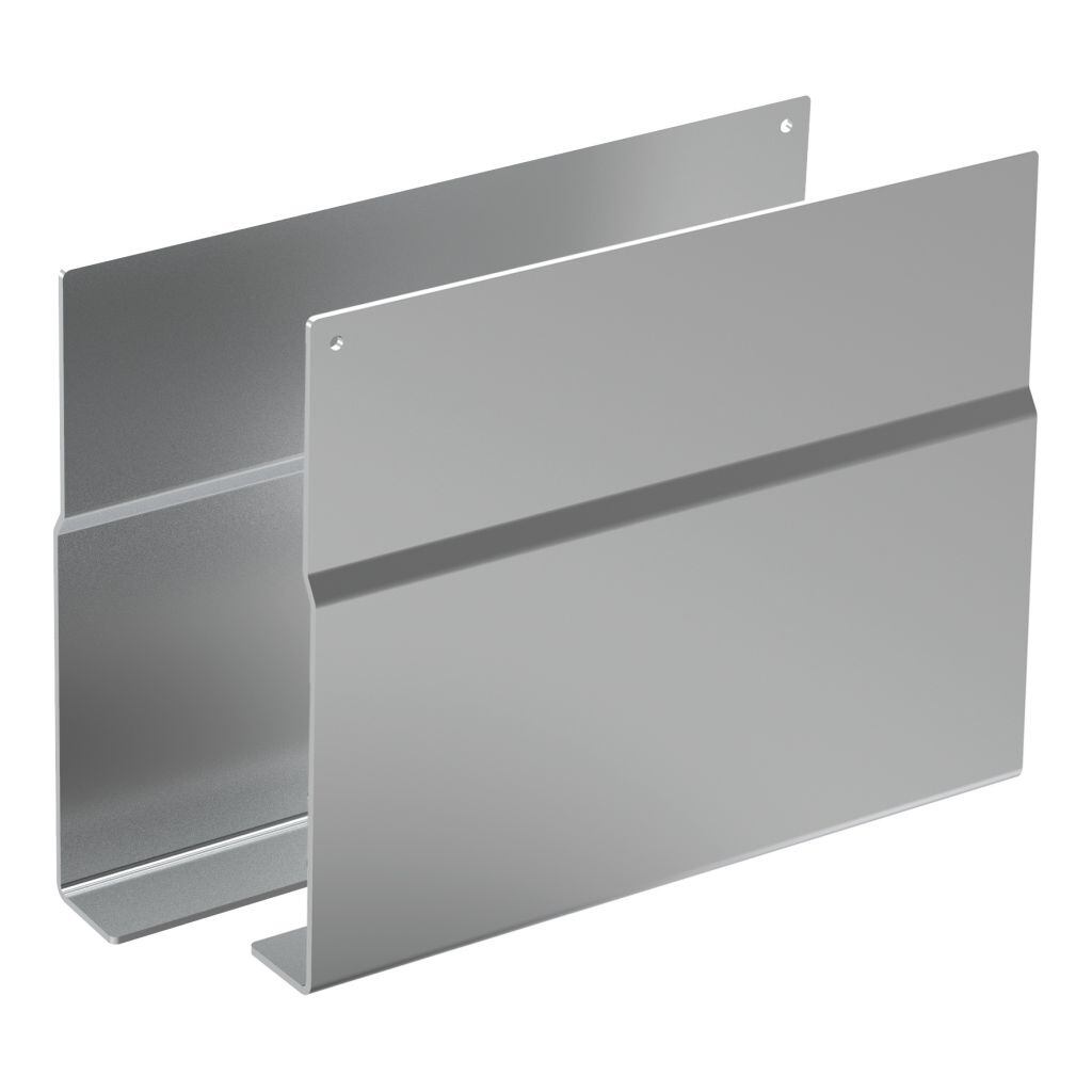 Montážní sada pro movery Truma varianta montážní sada – standardní