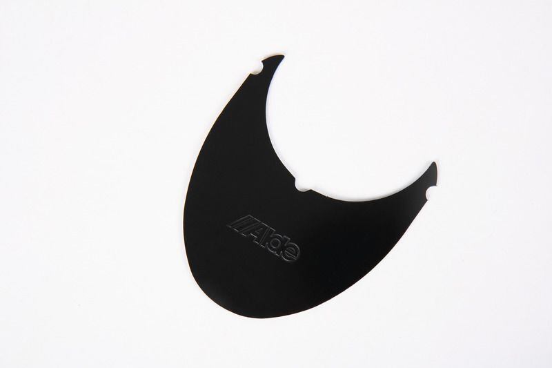 Okapnička Alde pro Truma Combi a Alde 3020