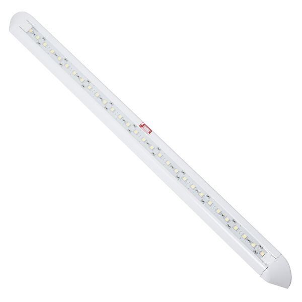Levně Víceúčelové LED osvětlení Fiamma LED Awning Light