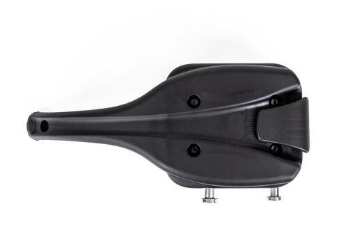 Vnitřní madlo Zadi pro vchodové dveře