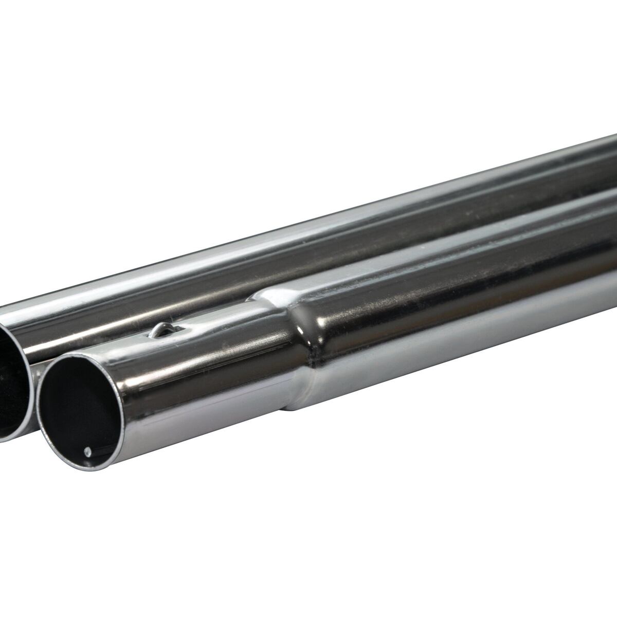 Ocelové stanové tyče Doréma Steel k předstanu Diamond velikost 6 - 9