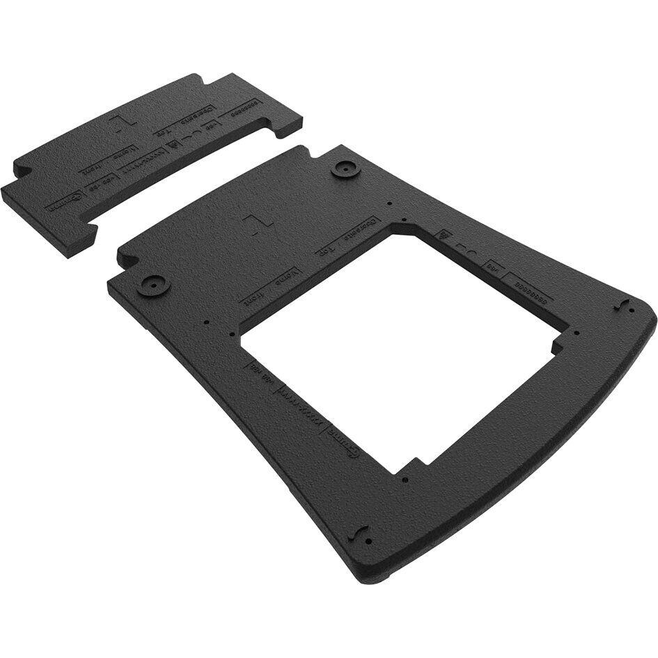 Adaptérový těsnící rám pro Truma Aventa Comfort 2. gen.