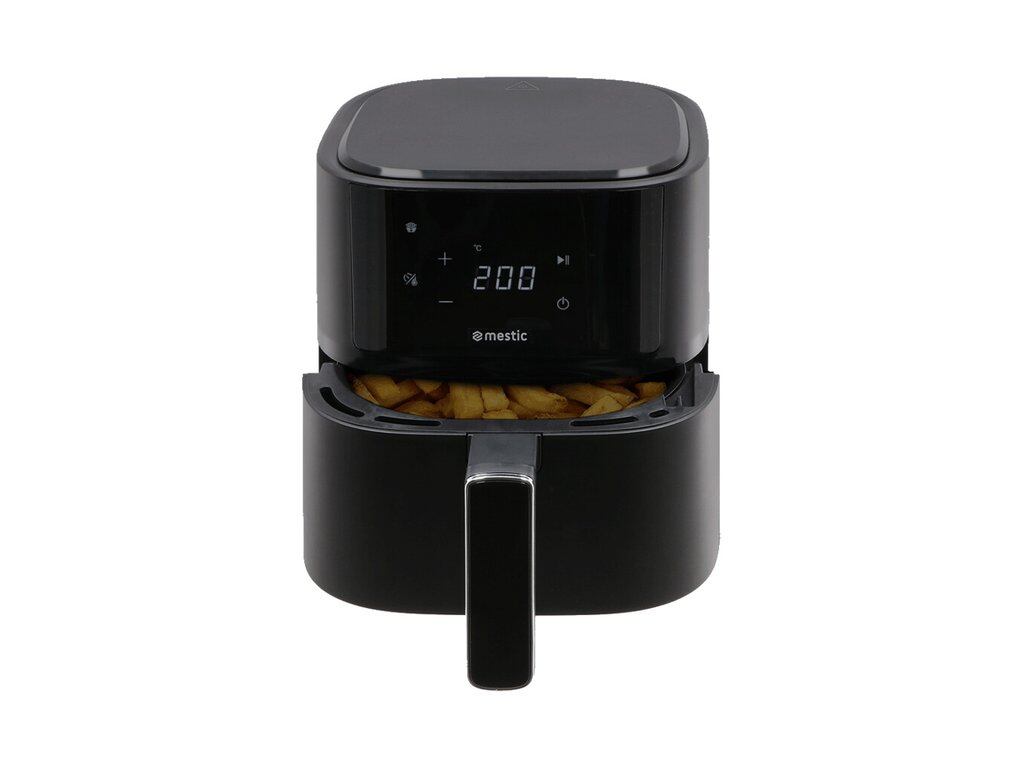 Horkovzdušná fritéza Mestic Air Fryer MA-400