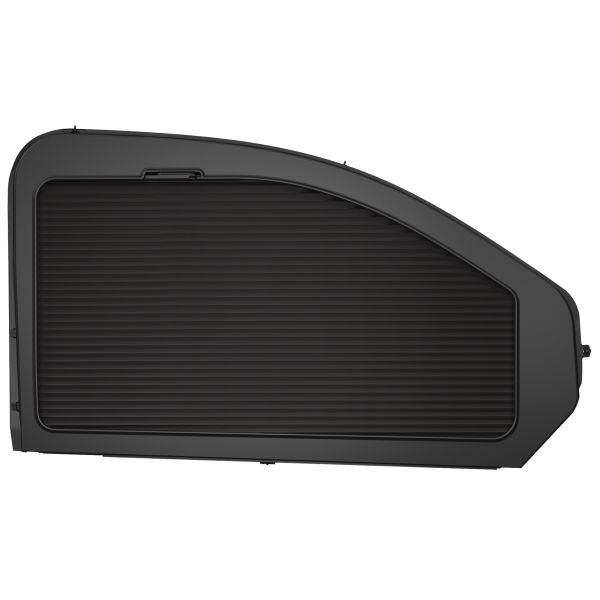 Boční zatemnění Dometic SP 510 pro Ford Transit Custom V710