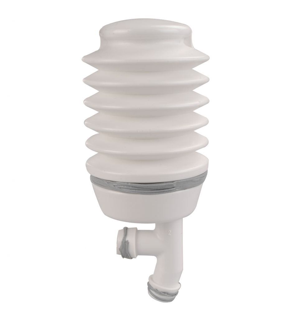 Měch pístového čerpadla WC Thetford Porta Potti 145/165