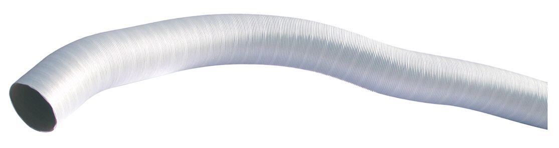 Vzduchová trubka KR 65 pro Truma Saphir, 15 m