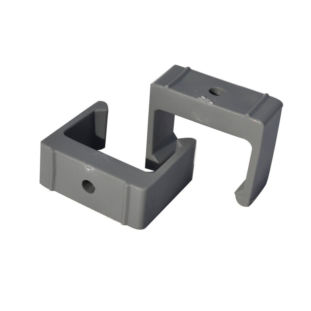 Montážní sada pro krokve markýz Fiamma