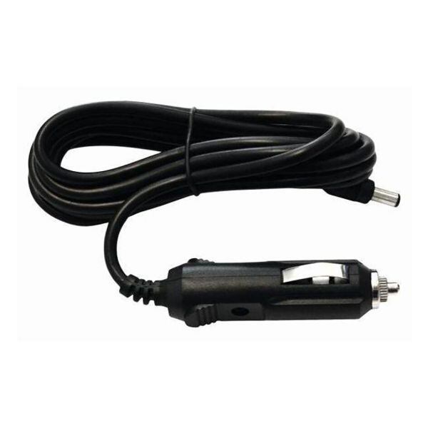 Levně Připojovací kabel 12 V pro přijímač Megasat HD-Stick 310 V3