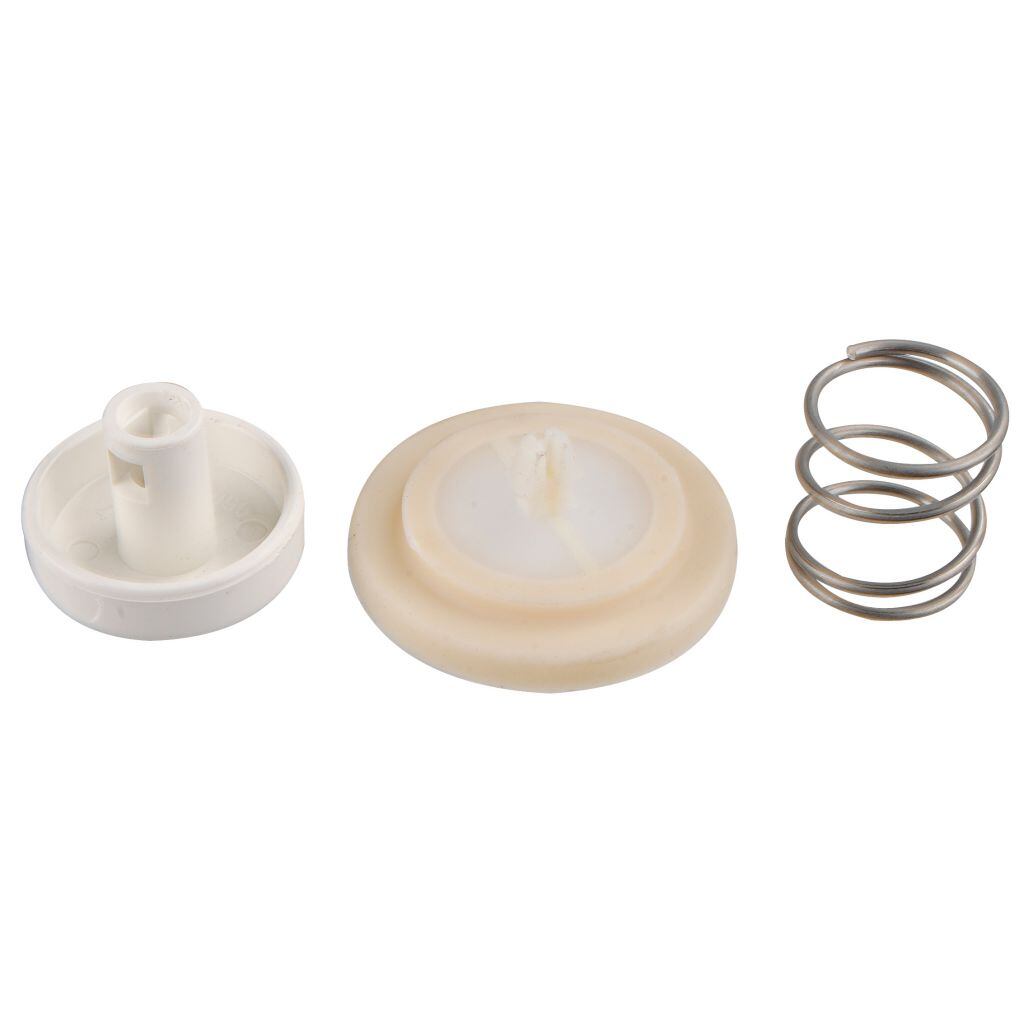 Tlačítko ventilace pro WC Thetford Porta Potti