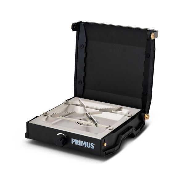 Plynový vařič na kartuše Primus Moja