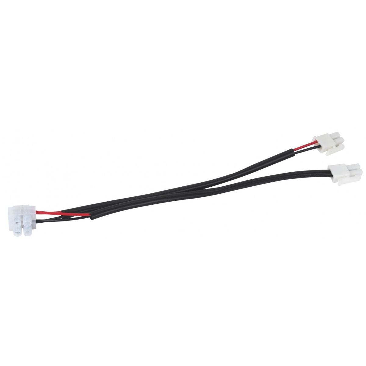 Propojovací kabel Alde pro 12 V oběhové čerpadlo