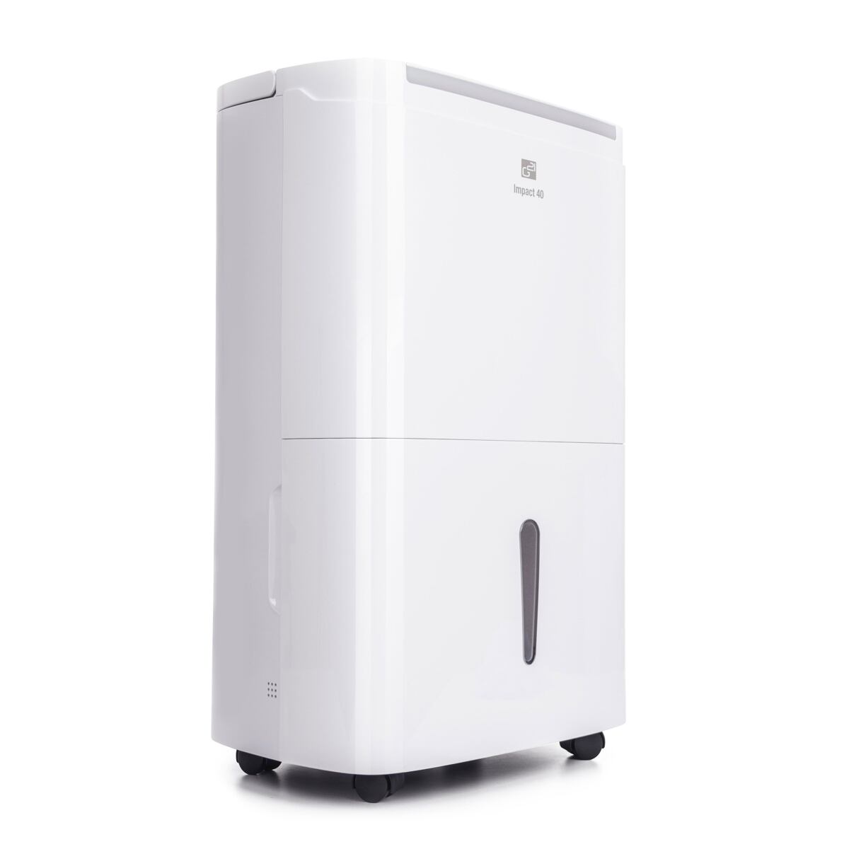 Odvlhčovač G21 Impact 40 kapacita 40 l/24 h WiFi