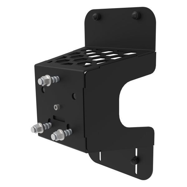 Držák rezervy pro nosič EuroCarry Adventure Rack