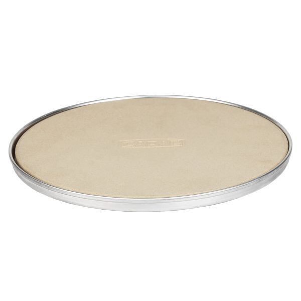 Pizza kámen CADAC Pro průměr 33 cm